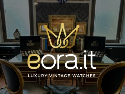 eOra.it | Orologi di lusso