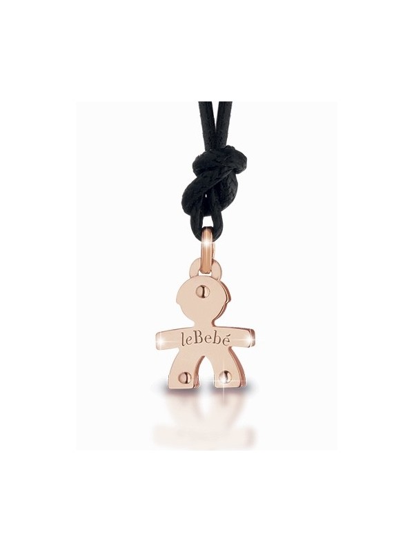 copy of copy of Pendente Bimbo Mini