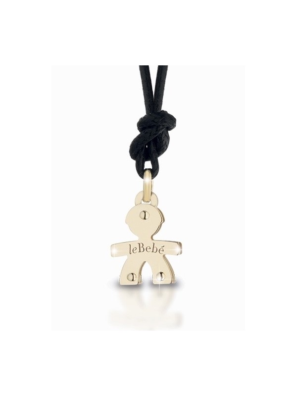 Pendente Bimbo Mini