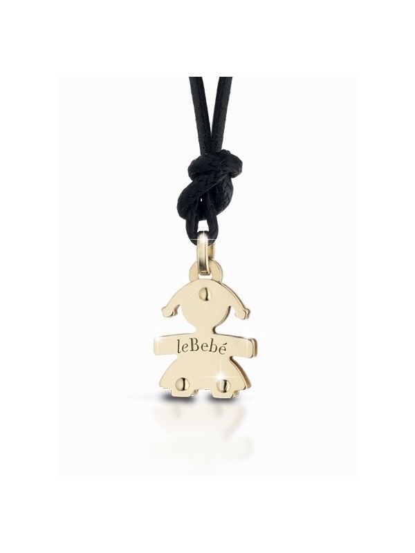Pendente Bimba Mini