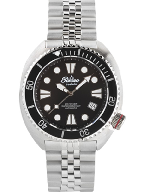 Perseo Tartaruga ref.90531.01 su stroppiana.net