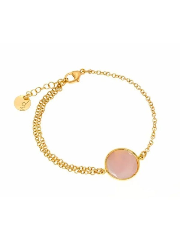 Aquaforte Bracelet Le Chicche