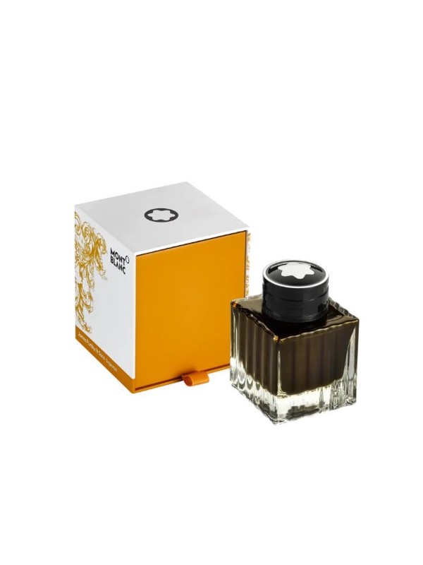 Ink Montblanc  James Purdey & Sons 50ml
