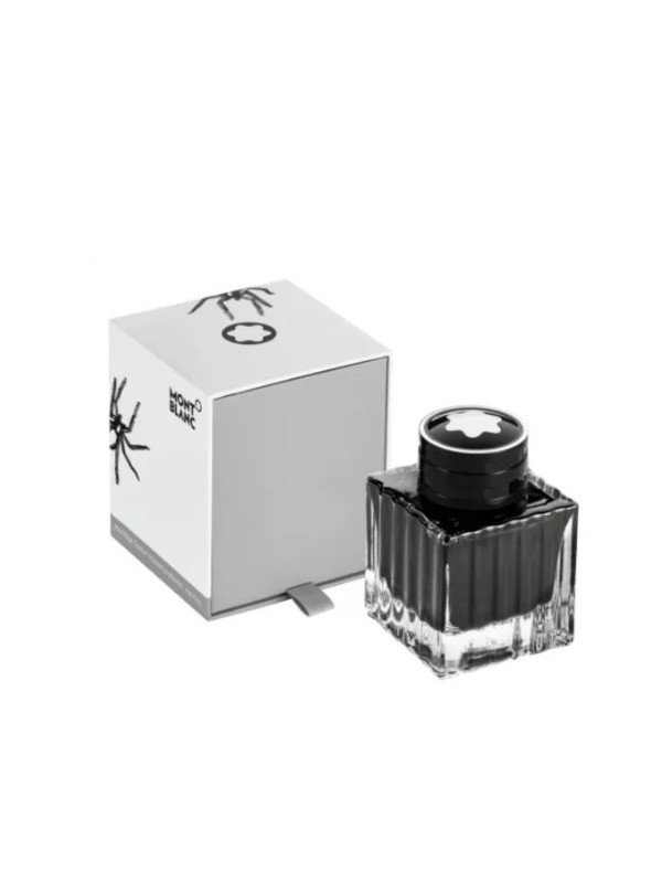Inchiostro Stilografica Montblanc Heritage Spider 50ml