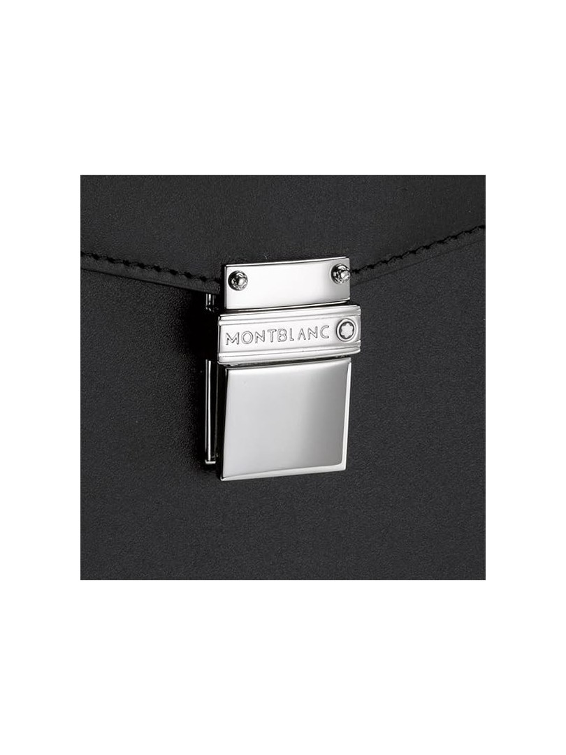 Montblanc Meisterstuk Document Case ref.114523
