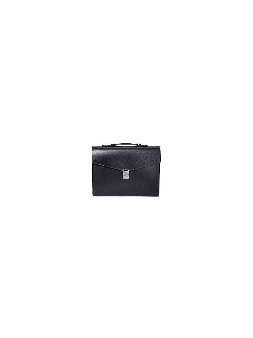 Montblanc Meisterstuk Document Case ref.114523