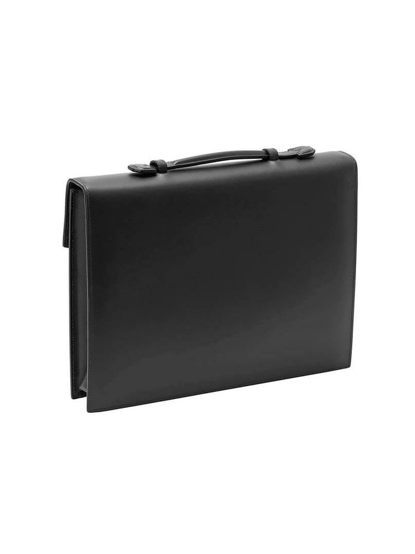 Montblanc Meisterstuk Document Case ref.114523