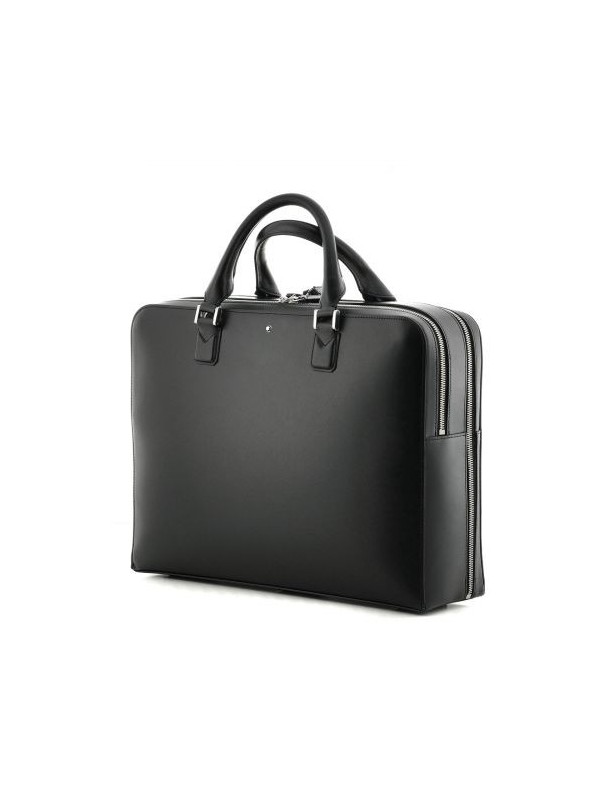 Montblanc Meisterstuk Large Document Case ref.118290