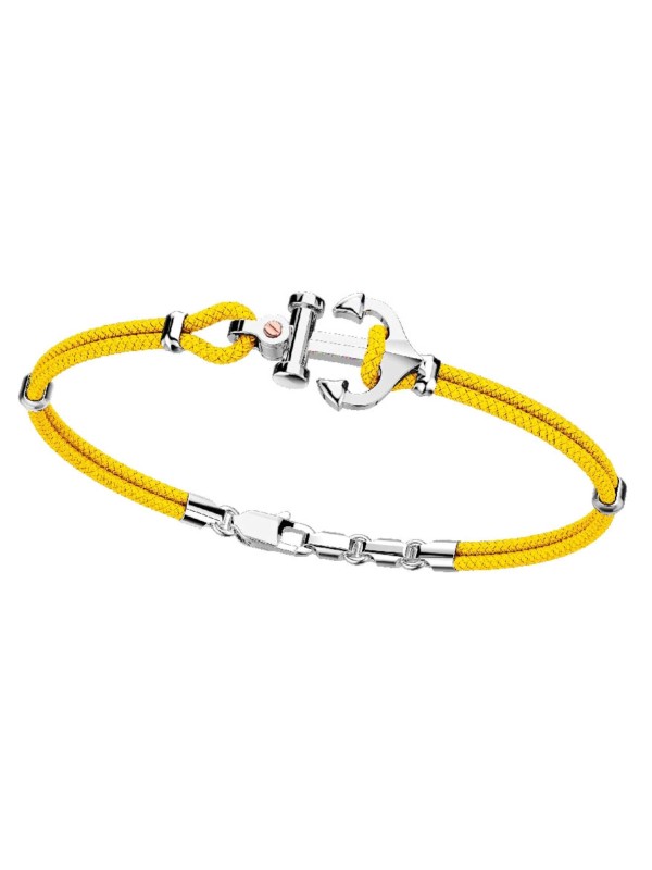 Bracciale Ancora