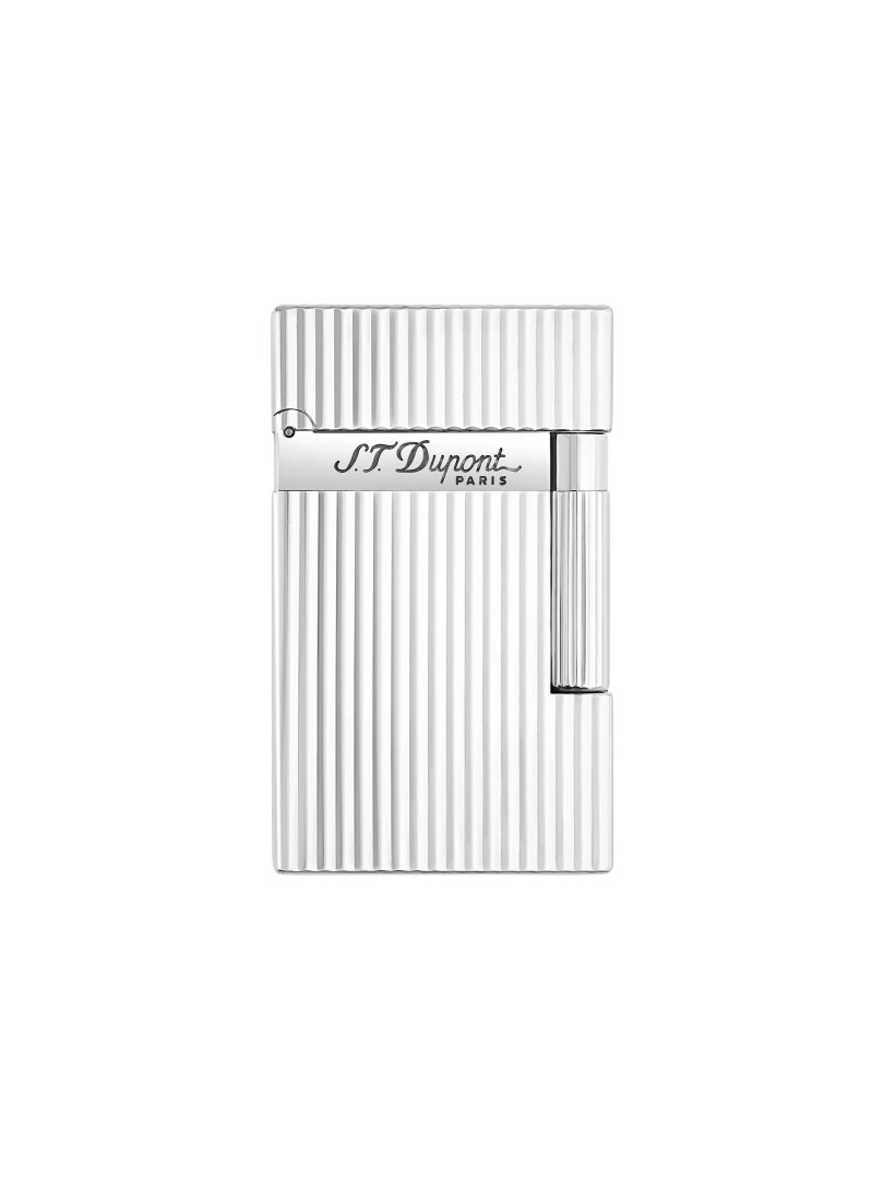 Accendino S.T. Dupont Ligne 2