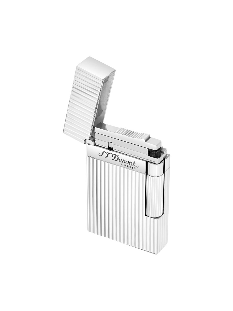 Accendino S.T. Dupont Ligne 2