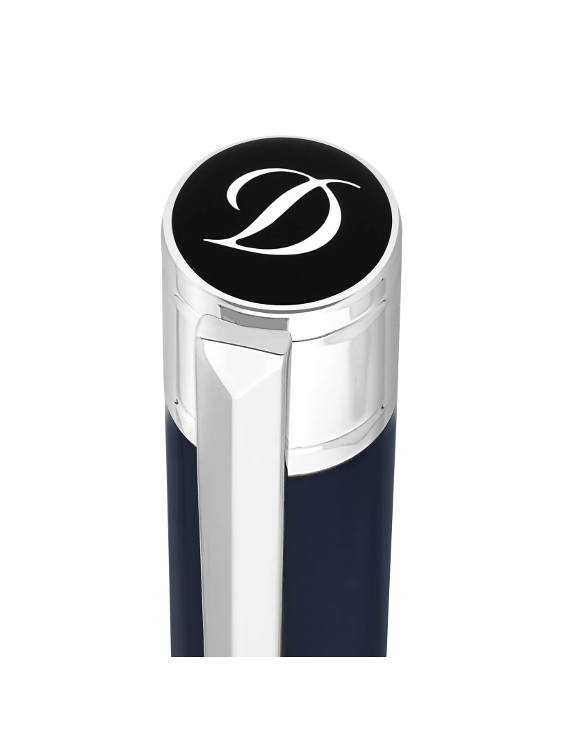 Penna a sfera Dupont Initial