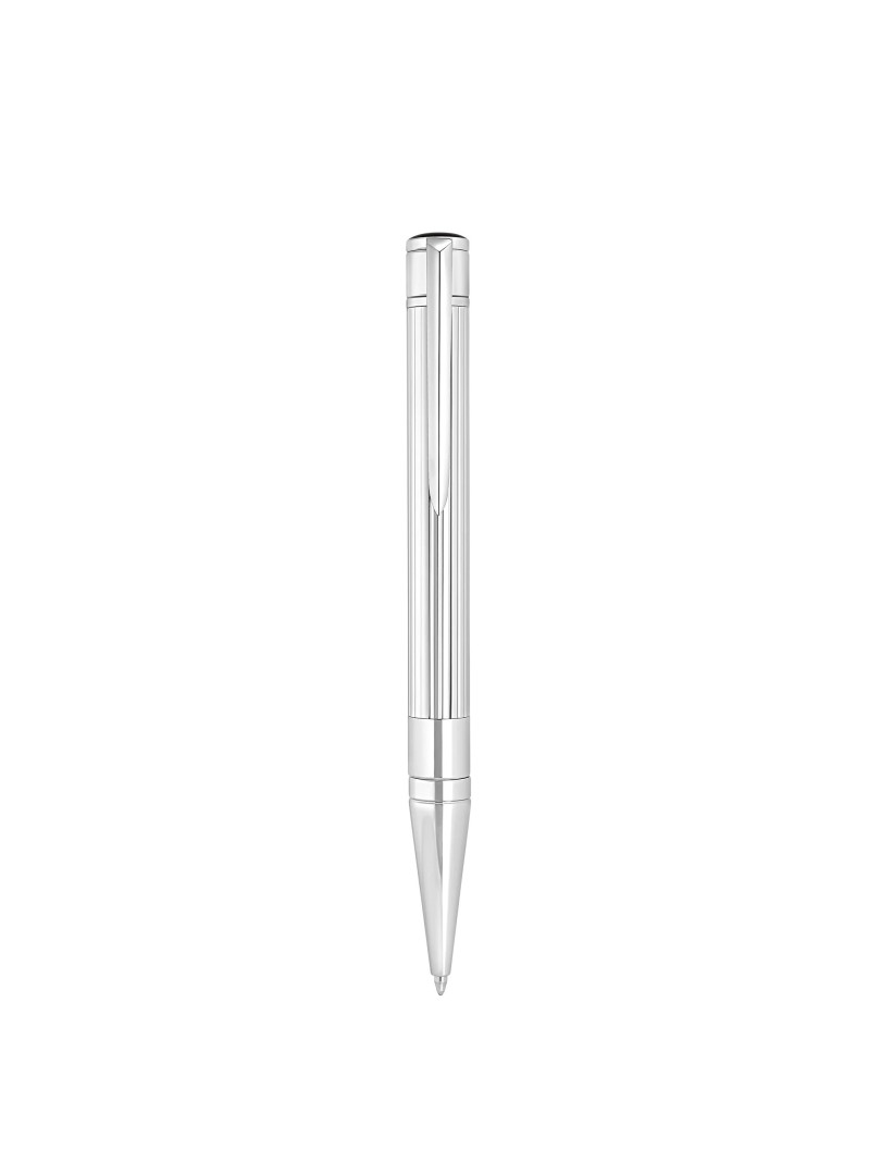 Penna a sfera Dupont Initial