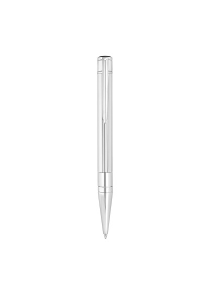 Ballpoint Dupont Initial