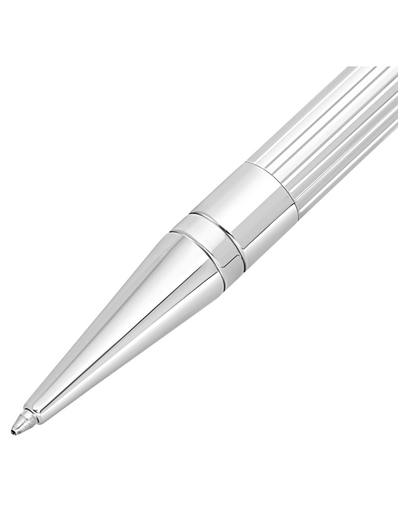 Penna a sfera Dupont Initial