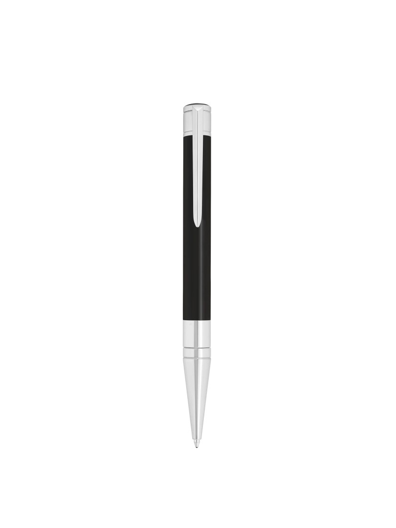 Penna a sfera Dupont Initial