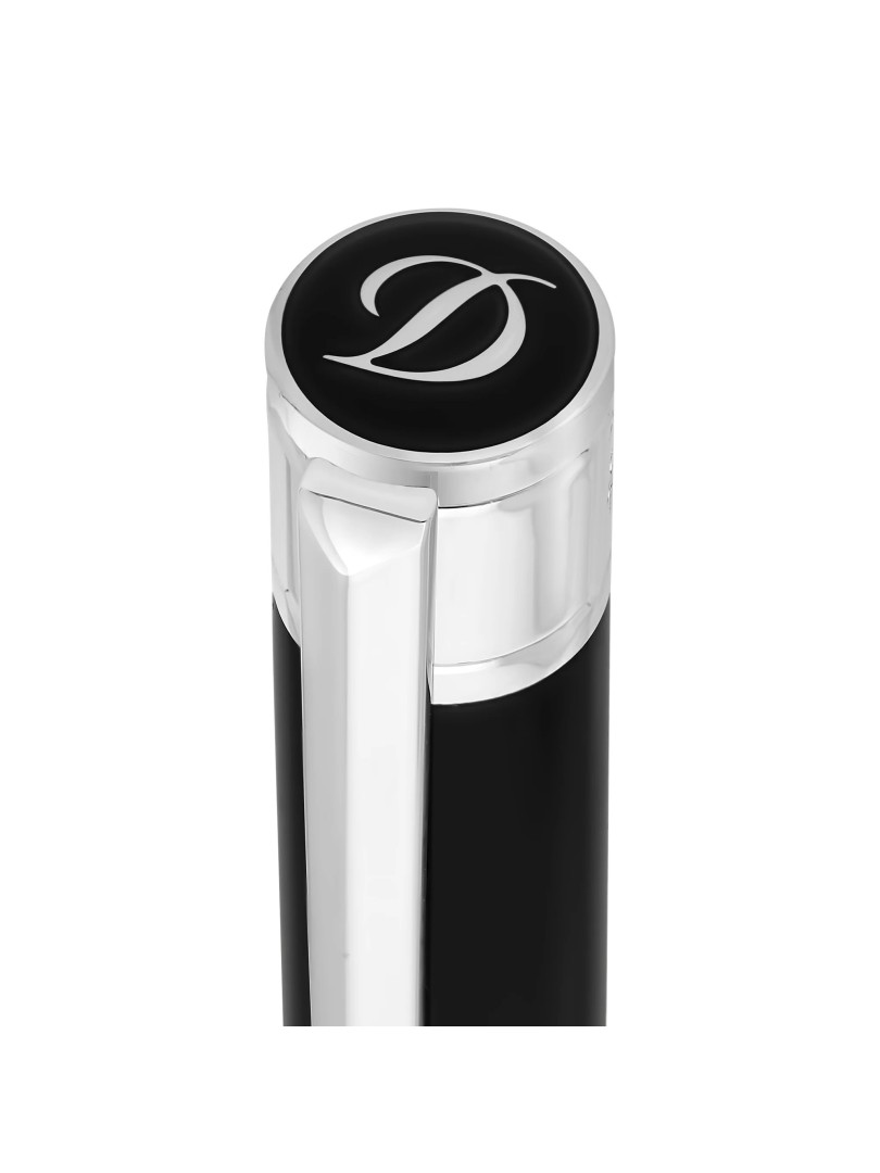 Penna a sfera Dupont Initial
