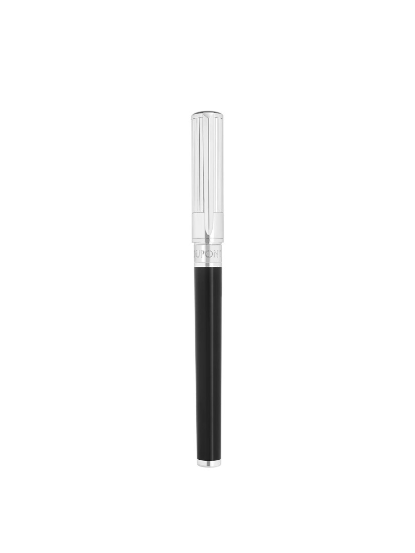 Penna Roller S.T. Dupont Initial