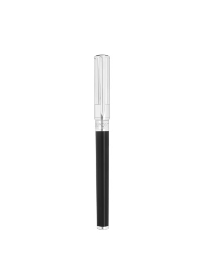 Penna Roller S.T. Dupont Initial