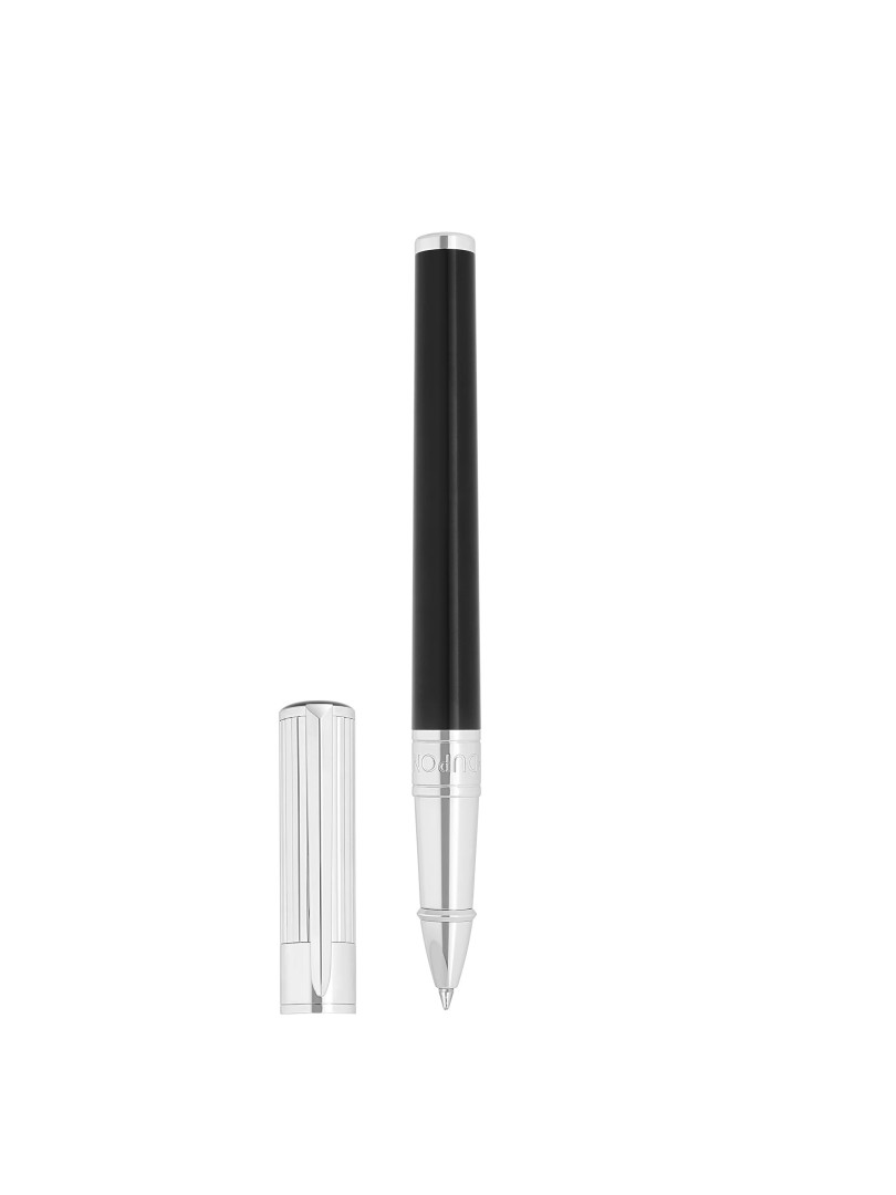 Penna Roller S.T. Dupont Initial