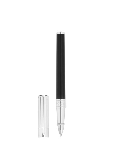 Penna Roller S.T. Dupont Initial