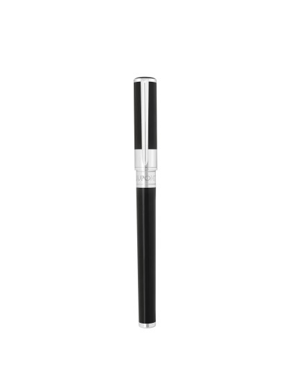 Penna Roller S.T. Dupont Initial