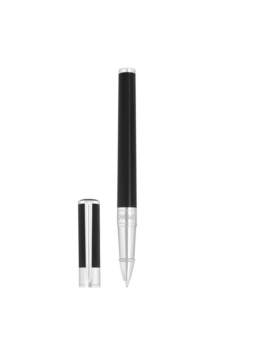 Roller pen S.T. Dupont Initial