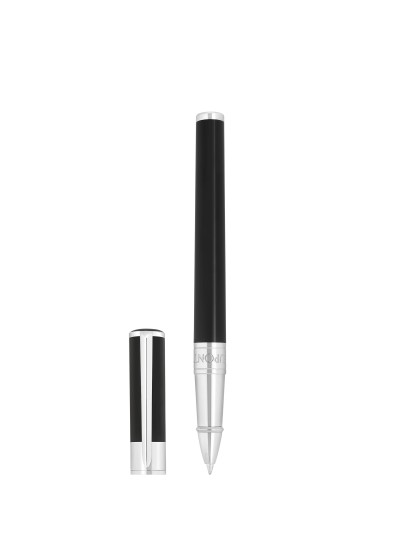 Roller pen S.T. Dupont Initial