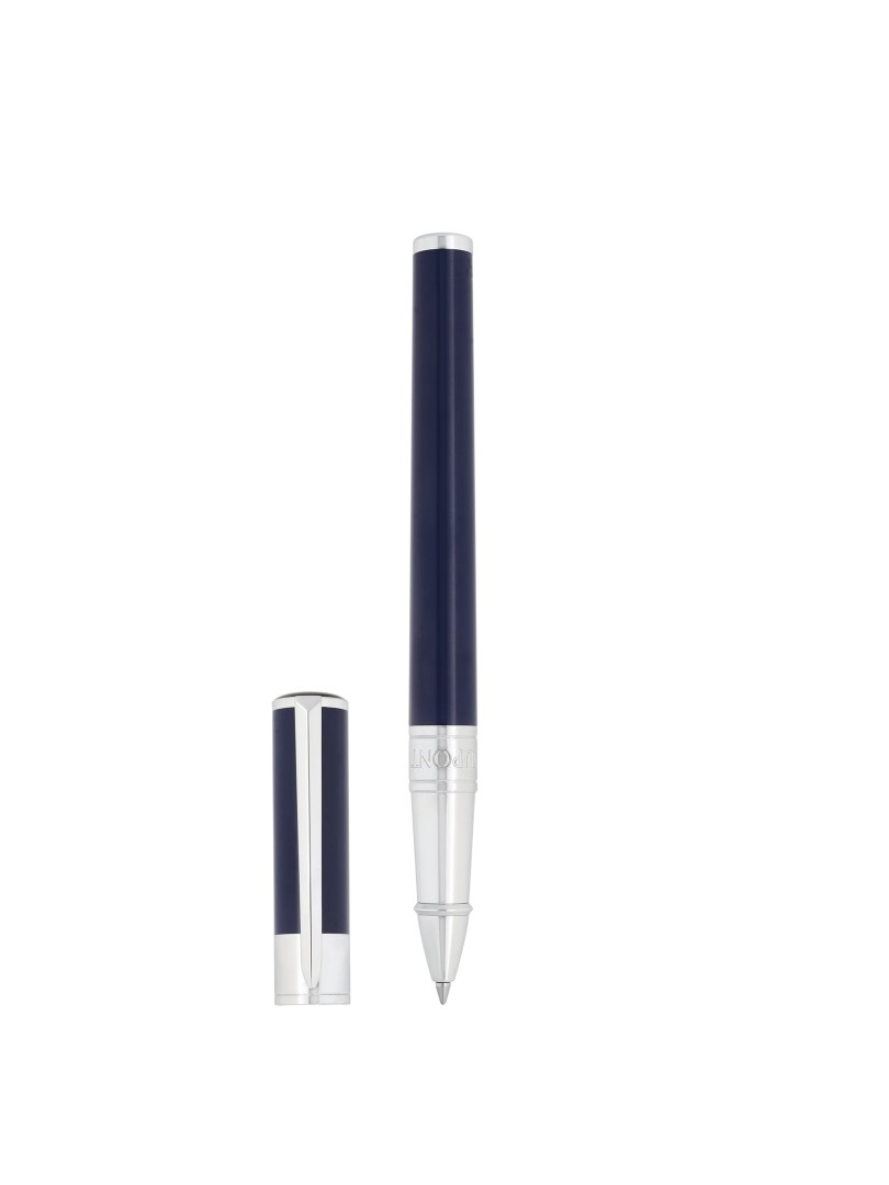 Penna Roller S.T. Dupont Initial