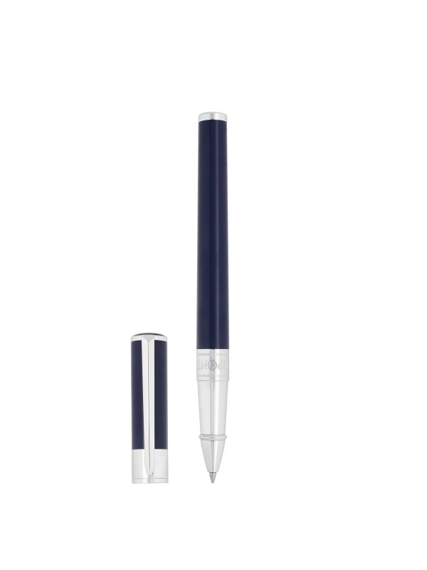 Roller pen S.T. Dupont Initial