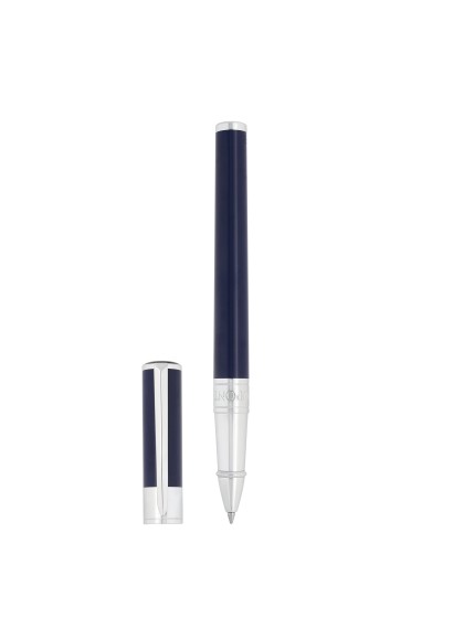 Penna Roller S.T. Dupont Initial