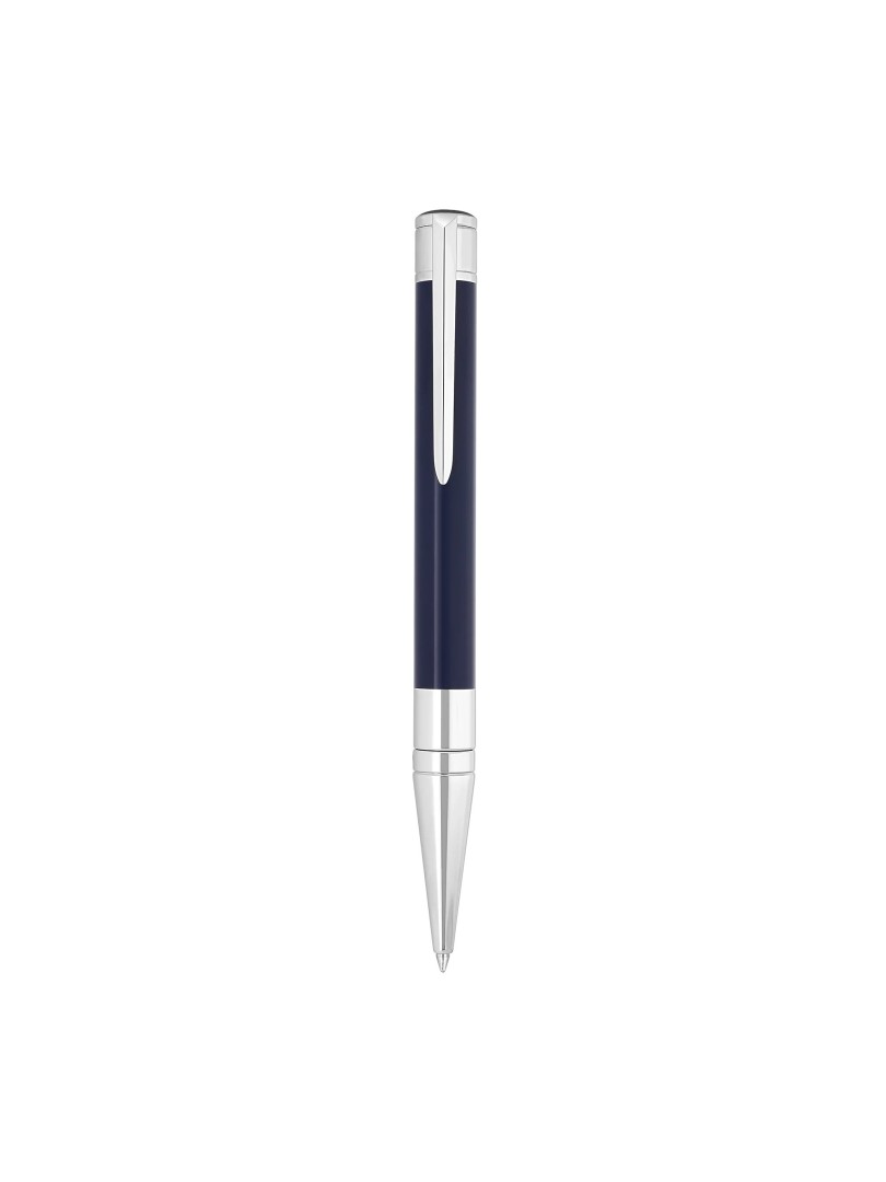 Penna Roller S.T. Dupont Initial