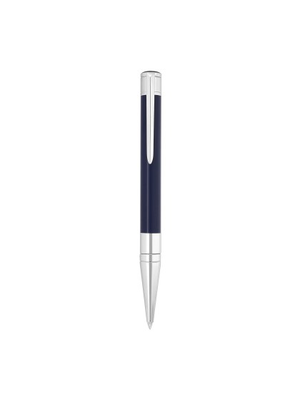 Penna Roller S.T. Dupont Initial
