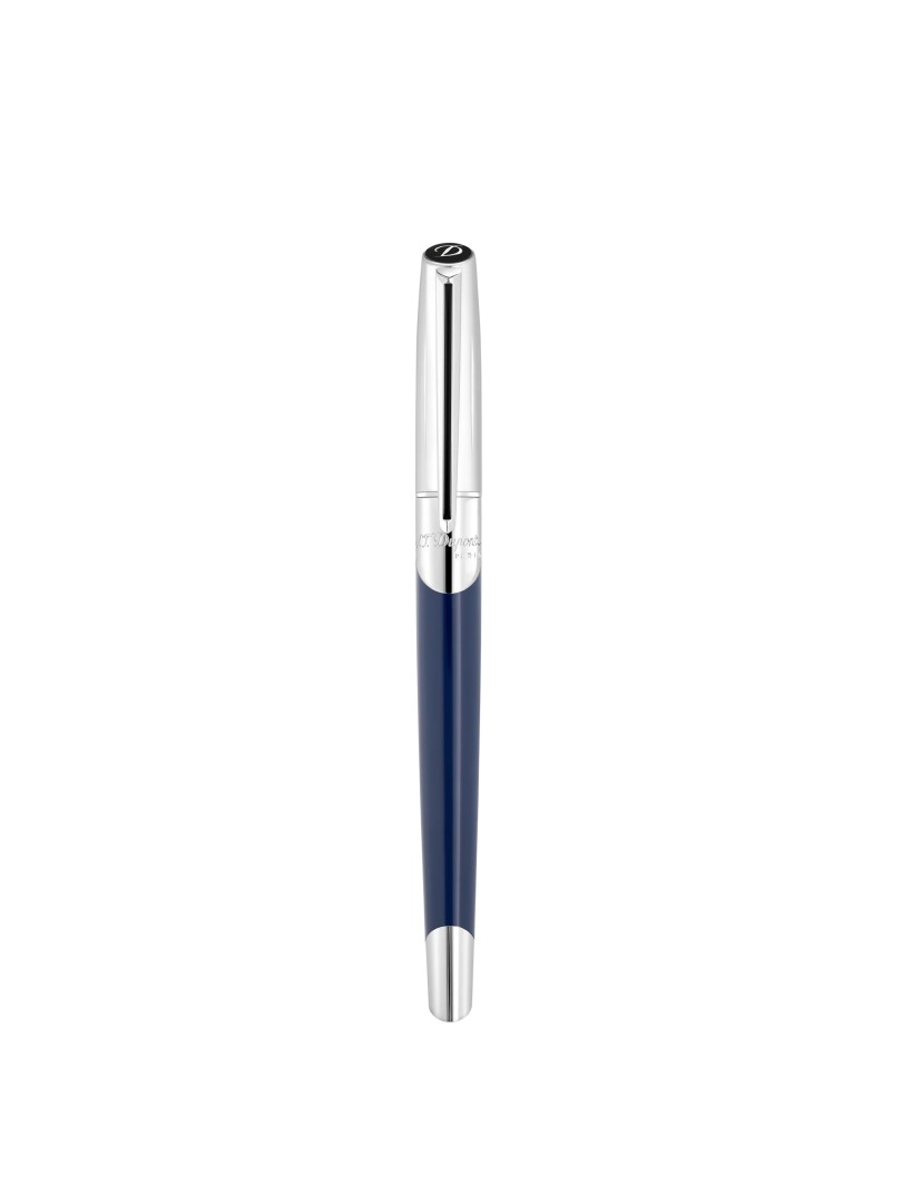 Penna Roller S.T. Dupont Défi Millenium