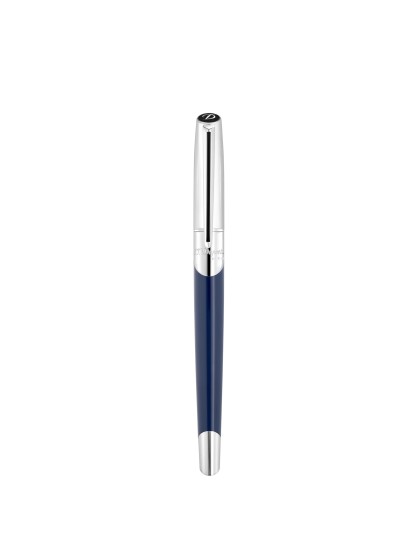 Penna Roller S.T. Dupont Défi Millenium