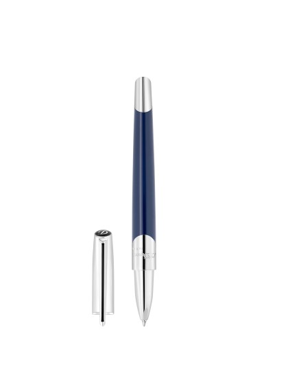 Penna Roller S.T. Dupont Défi Millenium