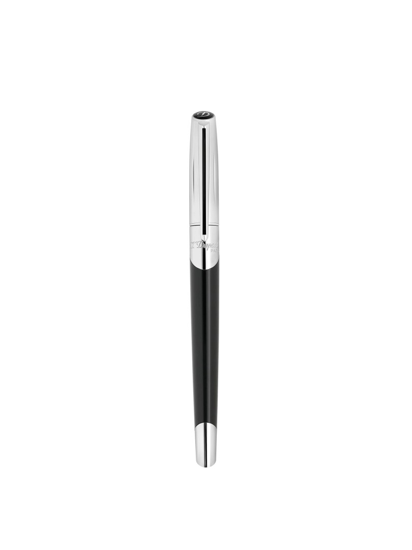Penna Roller S.T. Dupont Défi Millenium
