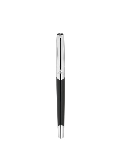 Penna Roller S.T. Dupont Défi Millenium