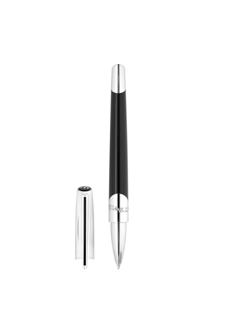 Penna Roller S.T. Dupont Défi Millenium
