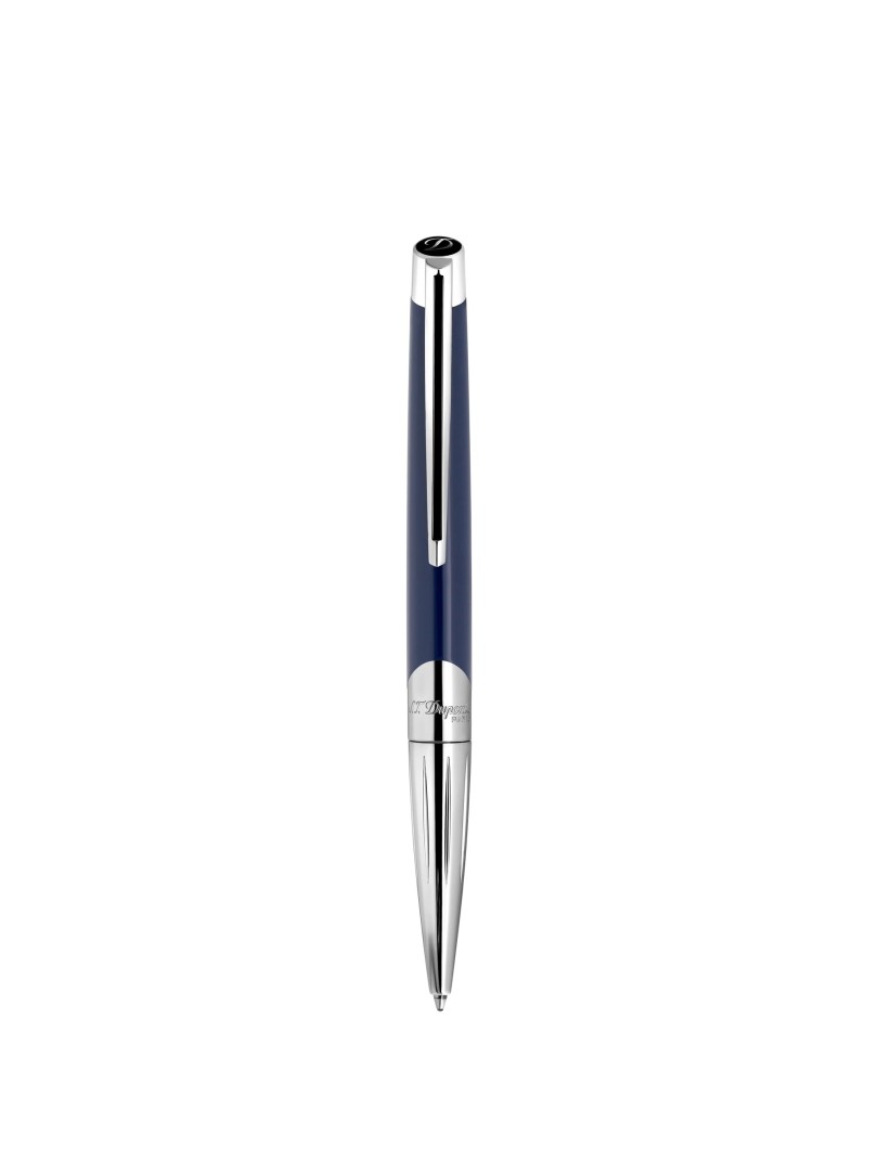 ballpoint pen S.T. Dupont Défi Millenium