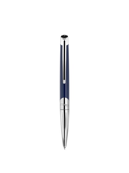 ballpoint pen S.T. Dupont Défi Millenium
