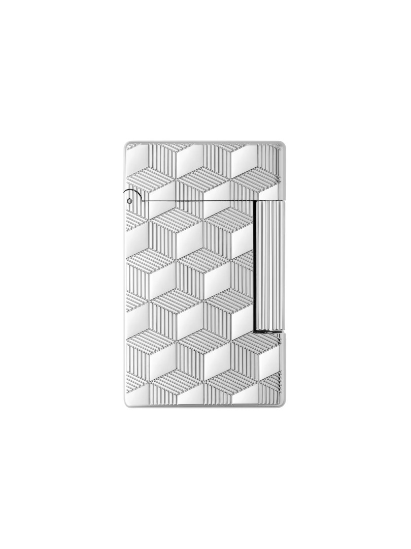 Accendino S.T. Dupont Initial
