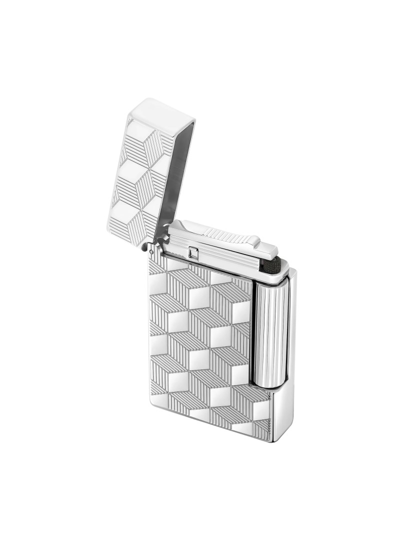 Accendino S.T. Dupont Initial