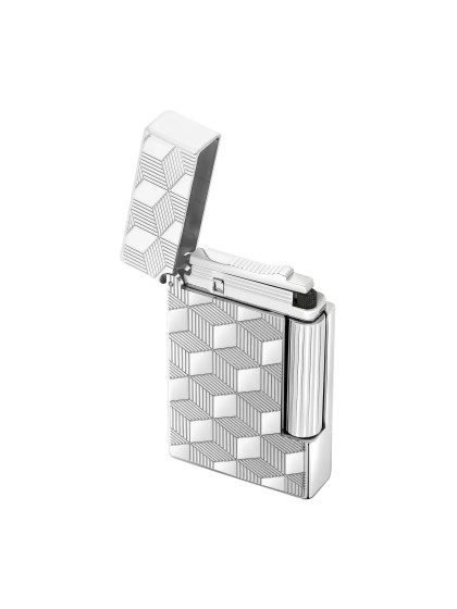 Accendino S.T. Dupont Initial