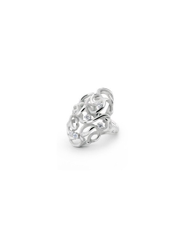 Annamaria Cammilli fantasy ring su stroppiana.net