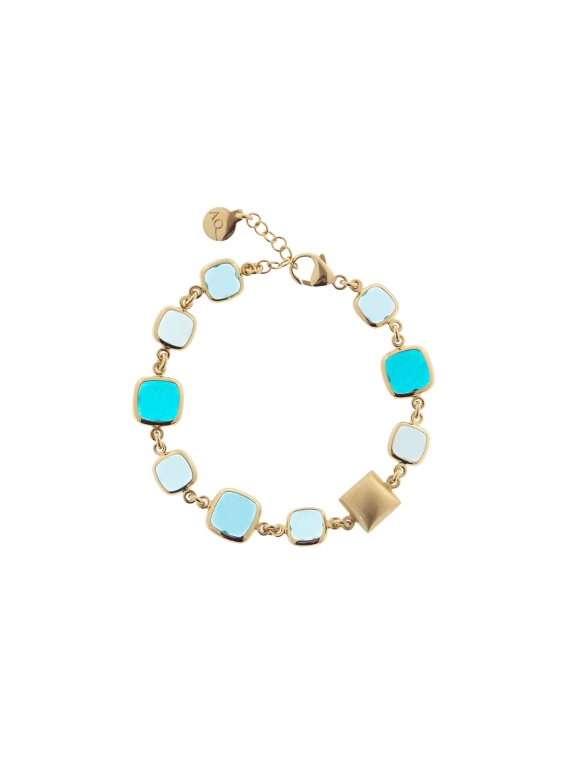 Bracciale Aquaforte Aquacaramelle Marine ref.H4182756