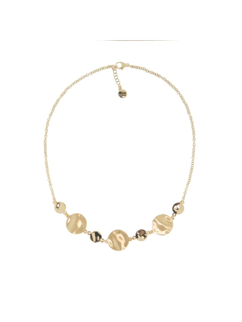 Aquaforte Onde necklace ref.H4184656