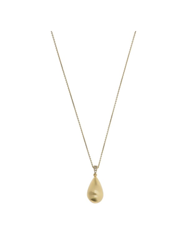Collana Aquaforte I Classici ref.H4185084