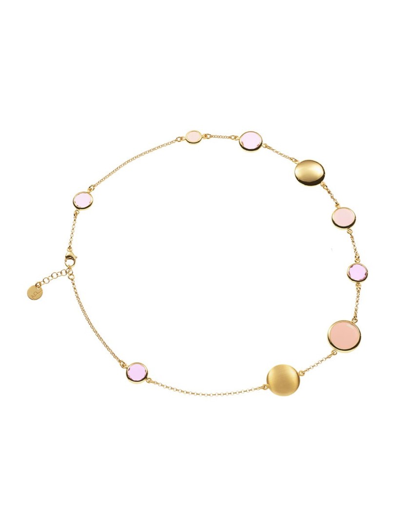 Collana Aquaforte Le Chicche ref.H4184851