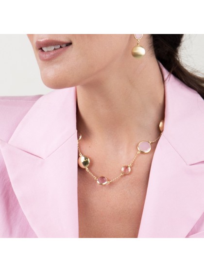 Collana Aquaforte Le Chicche ref.H4184851